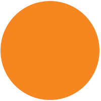 Innotelli Guide Logo